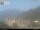 Webcam in Fenis, 8.6 km