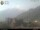 Webcam in Fenis, 43.4 km