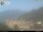 Webcam in Fenis, 10.5 km entfernt