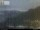 Webcam in Fenis, 16.7 mi away