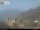 Webcam in Fenis, 43.4 km