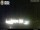 Webcam in Fenis, 8.6 km