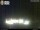 Webcam in Fenis, 9.9 km