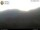 Webcam in Fenis, 9.5 km entfernt