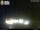 Webcam in Fenis, 8.6 km