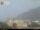 Webcam in Fenis, 17 km