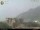 Webcam in Fenis, 8.6 km