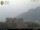 Webcam in Fenis, 17.1 km