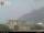 Webcam in Fenis, 15.5 km