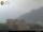 Webcam in Fenis, 20.5 km