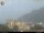 Webcam in Fenis, 14.4 km