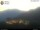 Webcam in Fenis, 6.6 mi away