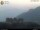 Webcam in Fenis, 14.4 km