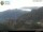 Webcam in Fenis, 9.9 km