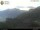 Webcam in Fenis, 12.8 km