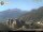 Webcam in Fenis, 5.5 mi away