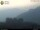 Webcam in Fenis, 6.6 mi away