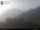 Webcam in Fenis, 12.8 km