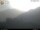 Webcam in Fenis, 14.4 km entfernt