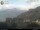 Webcam in Fenis, 5.5 mi away