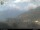 Webcam in Fenis, 8.6 km