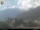 Webcam in Fenis, 8.6 km