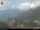 Webcam in Fenis, 10.5 km