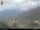 Webcam in Fenis, 10.5 km entfernt
