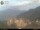 Webcam in Fenis, 43.4 km entfernt