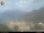 Webcam in Fenis, 8.6 km entfernt
