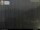 Webcam in Fenis, 8.6 km