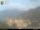 Webcam in Fenis, 43.4 km