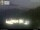 Webcam in Fenis, 4.9 mi away