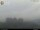 Webcam in Fenis, 6.6 mi away