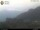 Webcam in Fenis, 17.1 km
