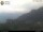 Webcam in Fenis, 17 km