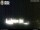 Webcam in Fenis, 10.5 km