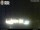 Webcam in Fenis, 12.8 km