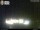 Webcam in Fenis, 17 km