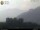 Webcam in Fenis, 6.6 mi away
