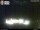 Webcam in Fenis, 10.5 km