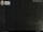 Webcam in Fenis, 8.6 km entfernt