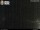 Webcam in Fenis, 14.4 km