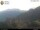 Webcam in Fenis, 10.5 km entfernt