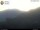 Webcam in Fenis, 6.6 mi away