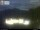 Webcam in Fenis, 6.6 mi away