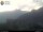 Webcam in Fenis, 4.9 mi away