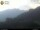 Webcam in Fenis, 14.4 km