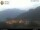 Webcam in Fenis, 14.4 km