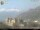 Webcam in Fenis, 5.5 mi away